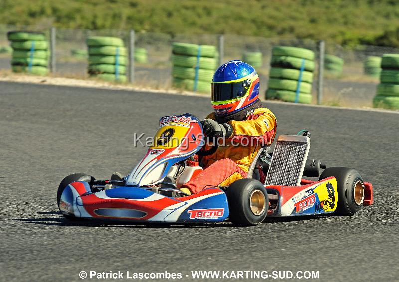 DSC_7230 copie.jpg